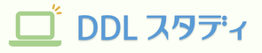 DDL スタディ ｜ "気づき"を促す英語学習